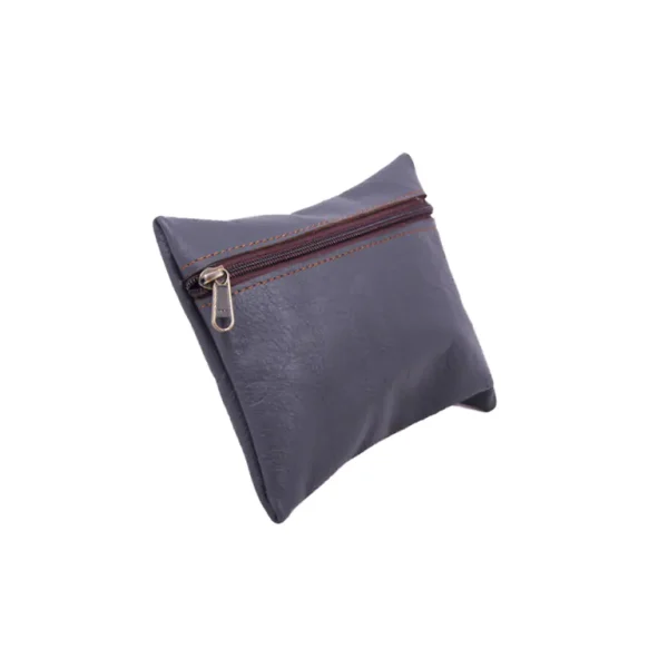 PENCILCASE-LRG-LEATHER-3-1-1