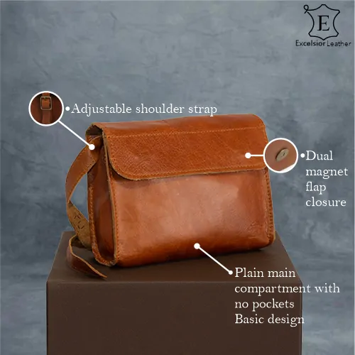 PROTO-BAG-LRG-3-1