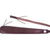 RIFLE-SLING-21