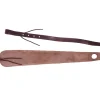 RIFLE-SLING-31