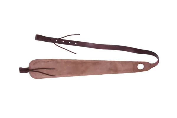 RIFLE-SLING-31