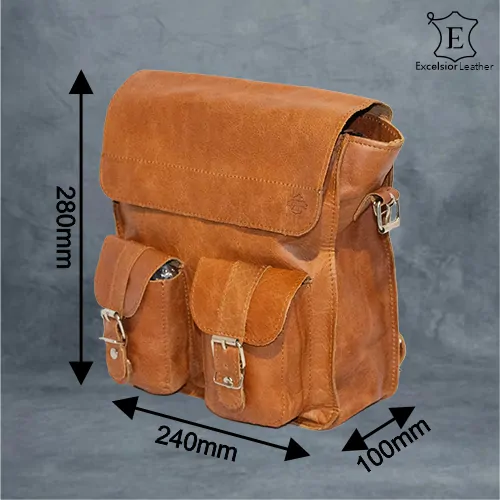 SONJA-BAG-2-1