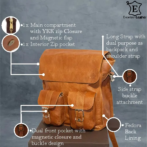 SONJA-BAG-3-1