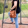 SONJA-BAG-4-1