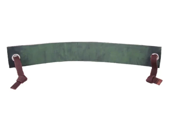 STROP-SHARPENER-2