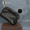 TOILETRY-STD-3
