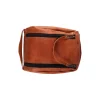 TOILETRYBAG-L-2-1