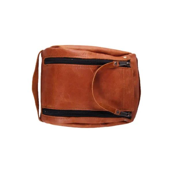 TOILETRYBAG-L-2-1