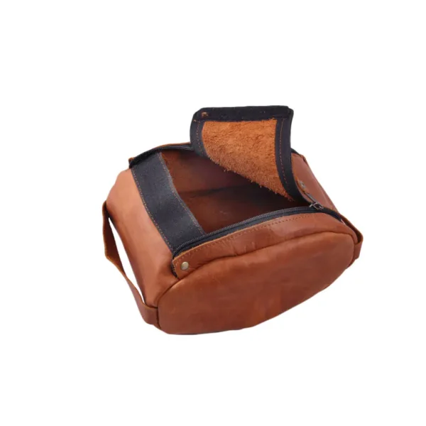 TOILETRYBAG-L-3_1