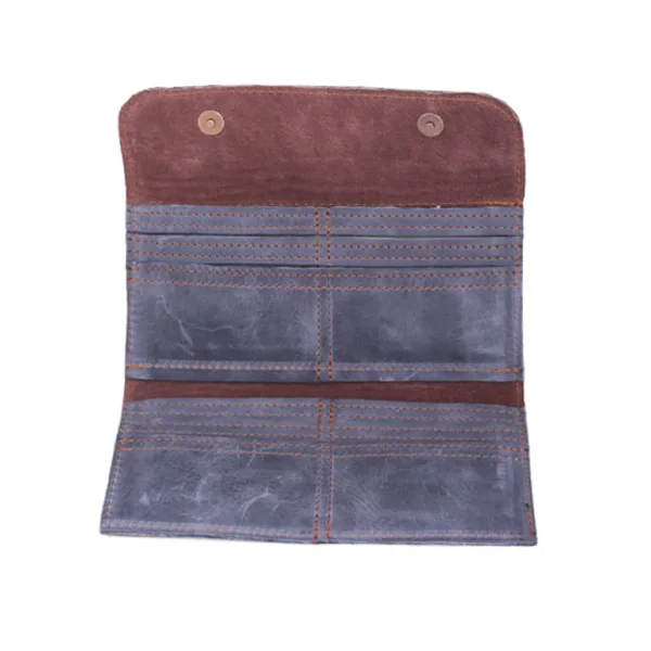 ladies-wallet-heart-2-1