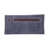 ladies-wallet-heart-3