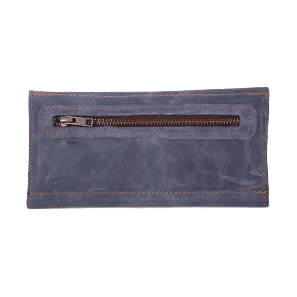 ladies-wallet-heart-3