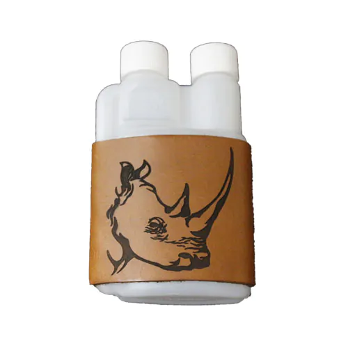 Bottle_squeeze_Rhino Bottle_squeeze_Rhino