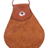 Key Holder – Oval_back Key Holder – Oval_back