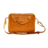 15.6-LAPTOP-BAG-2 15.6-LAPTOP-BAG-2