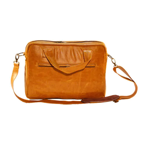 15.6-LAPTOP-BAG-2 15.6-LAPTOP-BAG-2