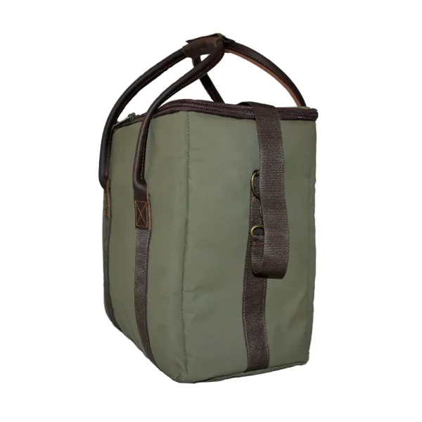 25L-Canvas-Cooler-Bag-2 25L-Canvas-Cooler-Bag-2