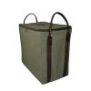 40L-Canvas-Cooler-Bag-2 40L-Canvas-Cooler-Bag-2