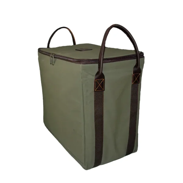 40L-Canvas-Cooler-Bag-2 40L-Canvas-Cooler-Bag-2