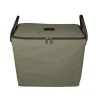 40L-Canvas-Cooler-Bag-3-300x300 40L-Canvas-Cooler-Bag-3-300x300