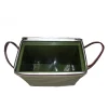 40L-Canvas-Cooler-Bag-5-scaled 40L-Canvas-Cooler-Bag-5-scaled