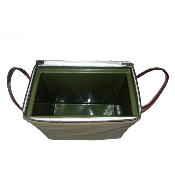 40L-Canvas-Cooler-Bag-5-scaled 40L-Canvas-Cooler-Bag-5-scaled