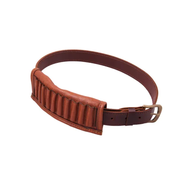 AMMO-BELT-LRG-3-1-1