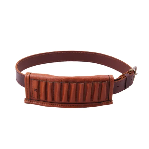 AMMO-BELT-SML-3-1