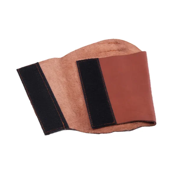 AMMO-HOLDER-STOCK-3-1 AMMO-HOLDER-STOCK-3-1