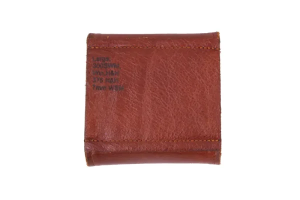 AMMO-POUCH-LARGE-3