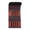AMMO-POUCH-SMALL-2-1
