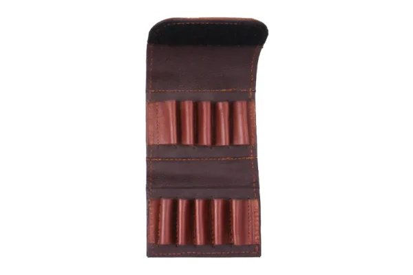 AMMO-POUCH-SMALL-2-1