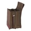 Ammo-Shotgun-2