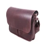 BERTUS-BAG-1-2 BERTUS-BAG-1-2
