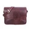 BERTUS-BAG-2-3-300x300 BERTUS-BAG-2-3-300x300