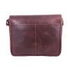 BERTUS-BAG-3-2 BERTUS-BAG-3-2