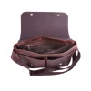 BERTUS-BAG-4-3 BERTUS-BAG-4-3