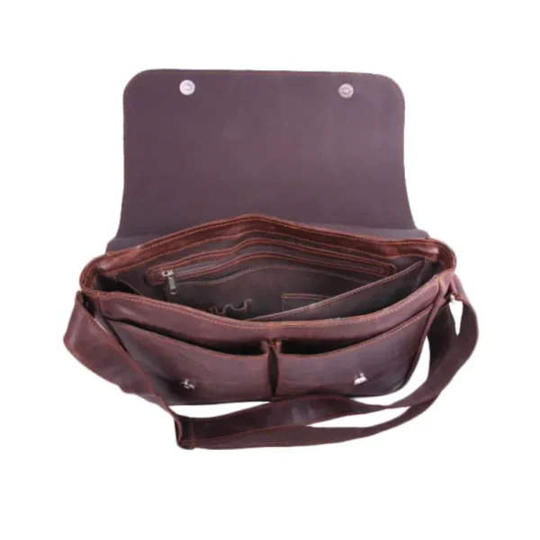 BERTUS-BAG-4-3 BERTUS-BAG-4-3
