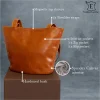 BETHEL-BAG-3-2
