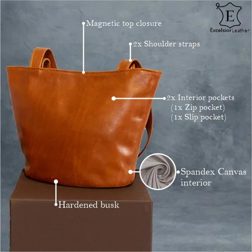 BETHEL-BAG-3-2