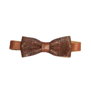 BOWTIE-JNR-PATTERN-1-300x300 BOWTIE-JNR-PATTERN-1-300x300