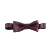 BOWTIE-SNR-PLAIN-1-1 BOWTIE-SNR-PLAIN-1-1