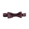 BOWTIE-SNR-PLAIN-1-1-300x300 BOWTIE-SNR-PLAIN-1-1-300x300