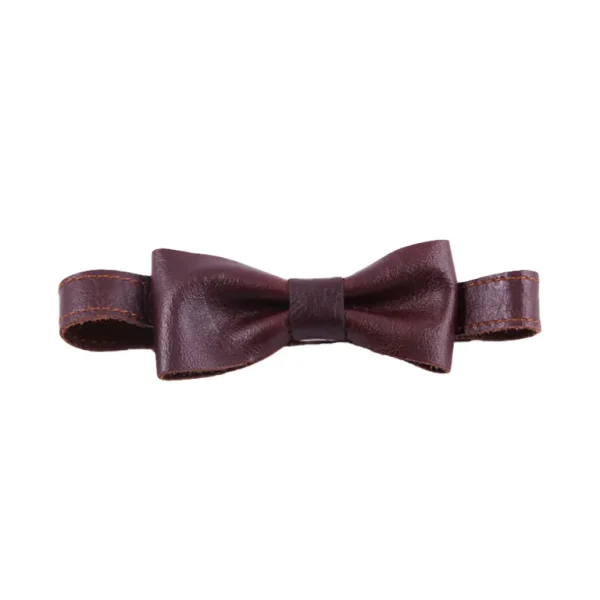 BOWTIE-SNR-PLAIN-1-1 BOWTIE-SNR-PLAIN-1-1
