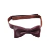 BOWTIE-SNR-PLAIN-21 BOWTIE-SNR-PLAIN-21