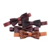 BOWTIE-SNR-PLAIN-3-1 BOWTIE-SNR-PLAIN-3-1