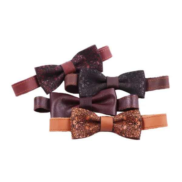 BOWTIE-SNR-PLAIN-3-1 BOWTIE-SNR-PLAIN-3-1
