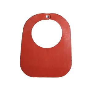 Baby_Bib-300x300 Baby_Bib-300x300