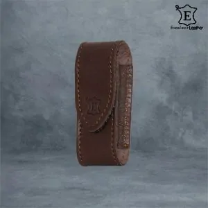 CDG36-1-300x300 CDG36-1-300x300