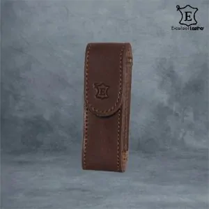 CDG38-1-300x300 CDG38-1-300x300